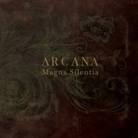 Arcana Magna Silentia