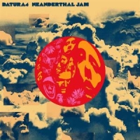 Datura4 Neanderthal Jam -coloured-