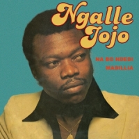 Ngalle Jojo Na Bo Ndedi