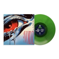 Voidz, The Like All Before You