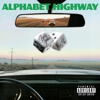 Boldy James & V Don Alphabet Highway