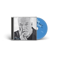 Lord, Jon Blues Project - Live