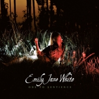 White, Emily Jane Ode To Sentience