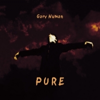 Numan, Gary Pure