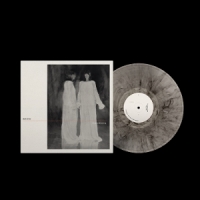 Orton, Beth The Ground Above