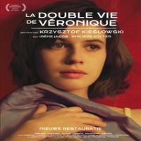 Movie La Double Vie De Veronique