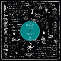 Una, Luke E Soul Edits