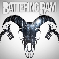 Battering Ram Battering Ram