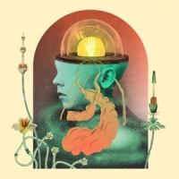 Salami Rose Joe Louis Akousmatikous