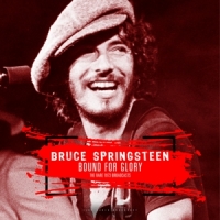 Springsteen, Bruce Best Of Bound For Glory