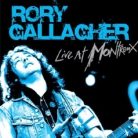 Gallagher, Rory Live In Montreux -hq-