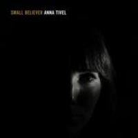 Tivel, Anna Small Believer
