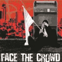 Combat Crisis Face The Crowd