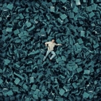 Brihang Droomvoeding