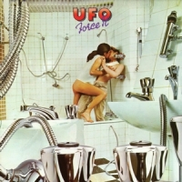 Ufo Force It (2cd)