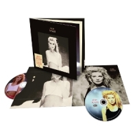 Toyah Desire
