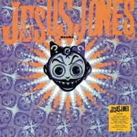 Jesus Jones Doubt -coloured-