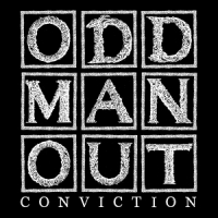 Odd Man Out Conviction