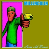 Millencolin Same Old Tunes