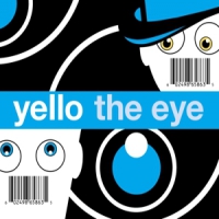 Yello The Eye