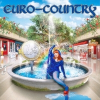 Cmat Euro-country
