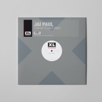 Paul, Jai Bait Ones