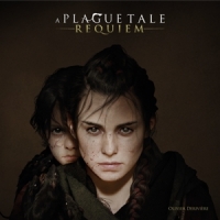Deriviere, Olivier A Plague Tale: Requiem