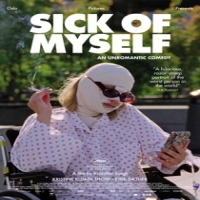 Movie Sick Of Myself