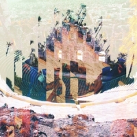 Ex Norwegian Spook Du Jour