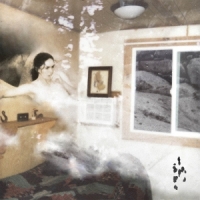 Mohr, Kathryn Carve (seaweed Green)