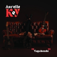 Key, Aurelle Vagabonde