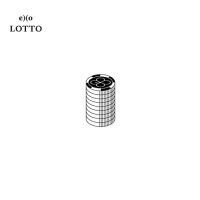 Exo Lotto