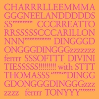 Palestine, Charlemagne Charrrlleemmma Gggneelanddddds Ss