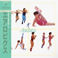 Toriyama, Yuji & Ken Morimura Aerobics