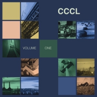 Carter, Chris Chemistry Lessons Volume 1