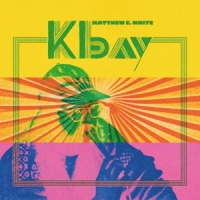 White, Matthew E. K Bay -coloured-