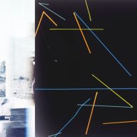 Portico Quartet Memory Streams