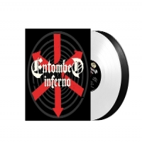 Entombed Inferno -coloured-