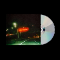 Only The Poets And I D Do It Again