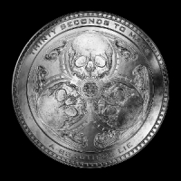 Thirty Seconds To Mars A Beautiful Lie