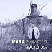 Blomsteel, Mark Dutchboy