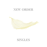 New Order Singles
