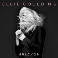Goulding, Ellie Halcyon Days