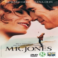 Movie Mr. Jones