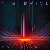 Night Drive Position Ii