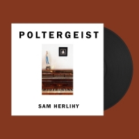 Herlihy, Sam Poltergeist