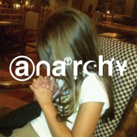 Pretty Sick Anarchy