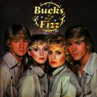 Bucks Fizz Bucks Fizz