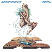 Golden Earring Switch -coloured-