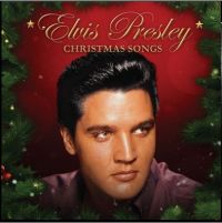 Presley, Elvis Christmas Songs